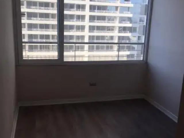 Departamento en Macul