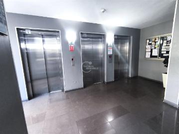 Departamento en Macul