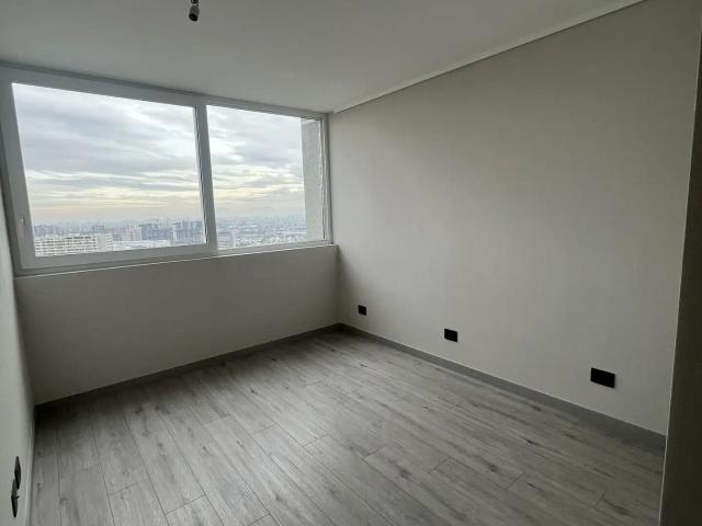 Departamento en Macul