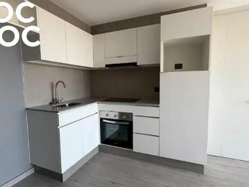 Apartamento en alquiler en Coipue, Macul