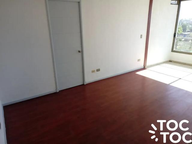 Departamento en Macul