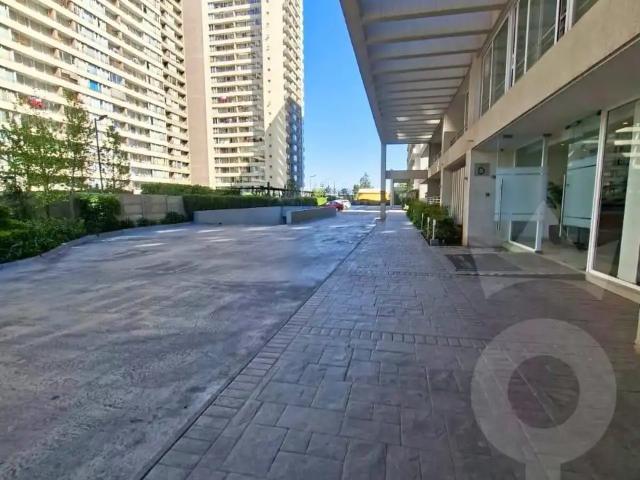 Departamento en Macul