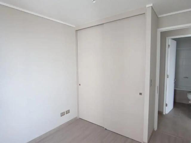 Departamento en Macul
