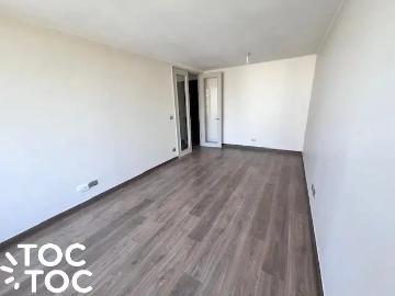 Apartamento en alquiler en Coipue, Macul