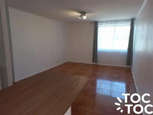 Departamento en Macul