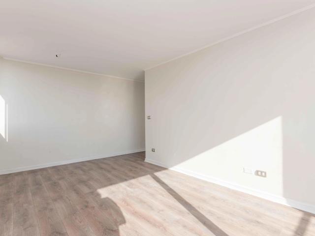 Departamento en Macul