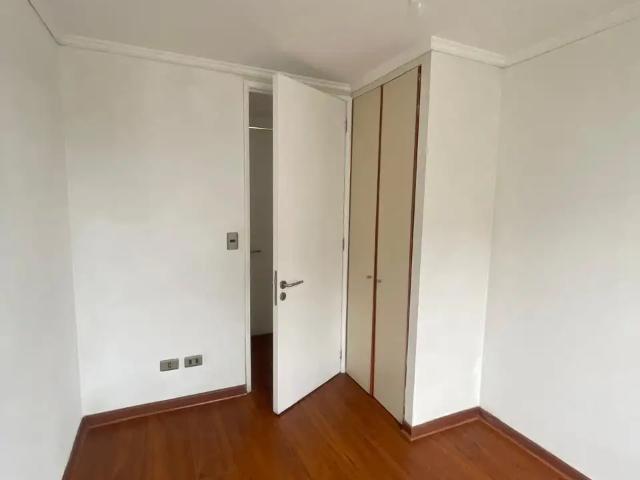 Departamento en Macul