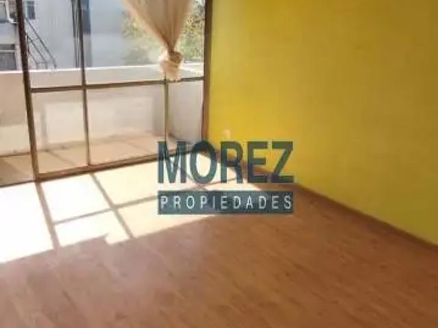 Departamento en Macul