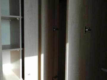 Departamento en Macul