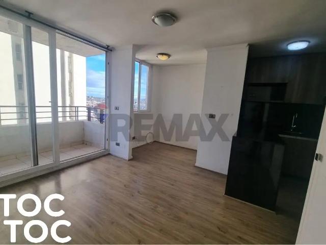 Departamento en Macul