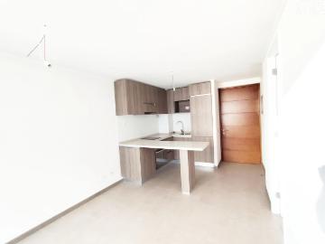 Departamento en Macul