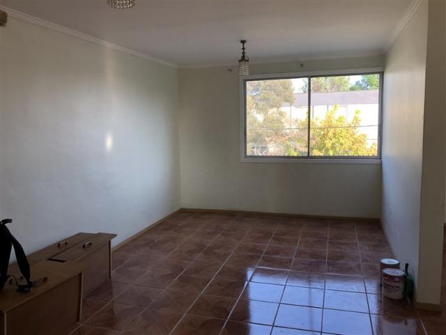 Departamento en Macul