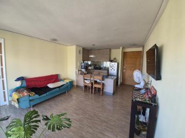 Apartamento en venta en Coipue, Macul