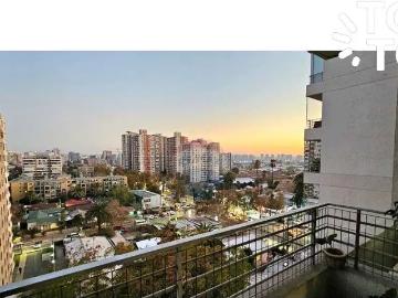 Apartamento en venta en Coipue, Macul