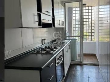 Apartamento en venta en Coipue, Macul