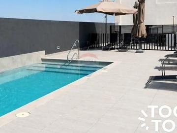 Apartamento en venta en Coipue, Macul