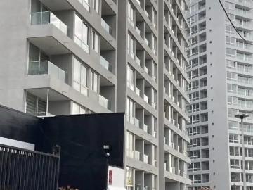 Apartamento en venta en Coipue, Macul