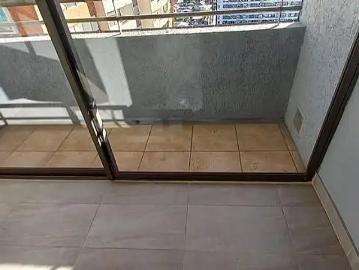 Departamento en Macul