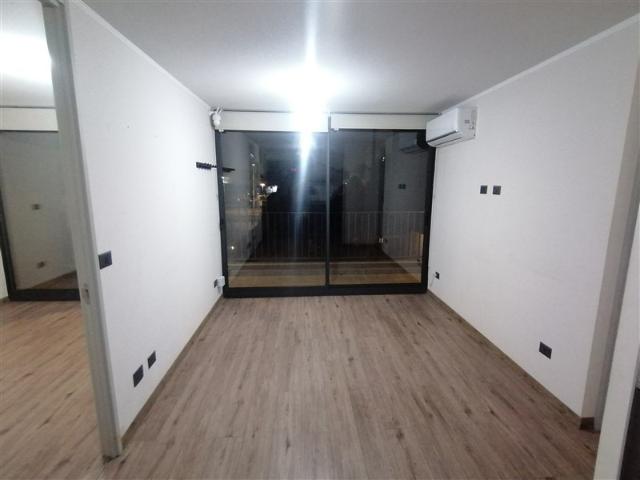 Departamento en Macul en Arriendo