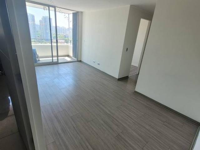 DEPARTAMENTO EN MACUL, EXCELENTE UBICACIÒN