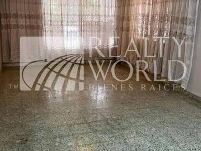 Departamento en Madrid, Jardines De Linda Vista, Guadalupe, Nuevo León, 64590, México
