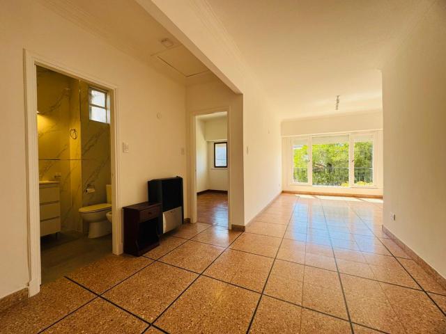 Departamento en Magallanes 3800 de cuatro ambientes en alquiler 24 meses ? 75m?