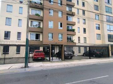 Departamento en MAGDALENA