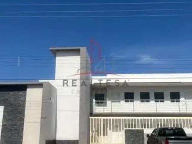 Departamento en Magisterial, Delicias