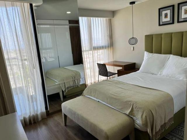 Departamento en MAGNO