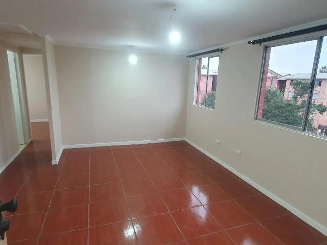 Departamento en Maipú