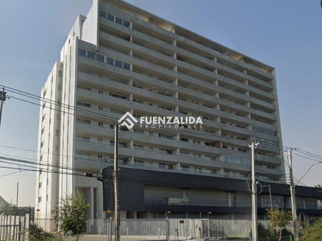 Departamento en Maipú