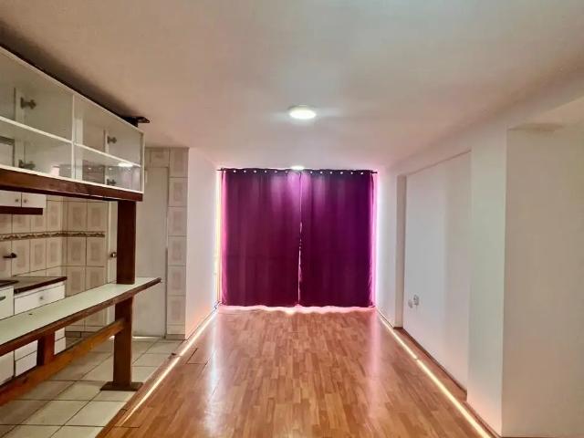 Departamento en Maipú