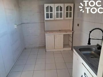 Departamento en Maipú