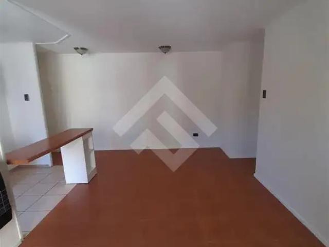 Departamento en Maipú