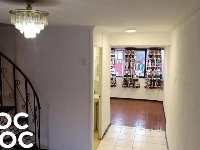 Departamento en Maipú