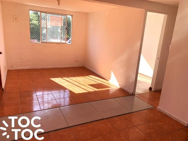 Departamento en Maipú
