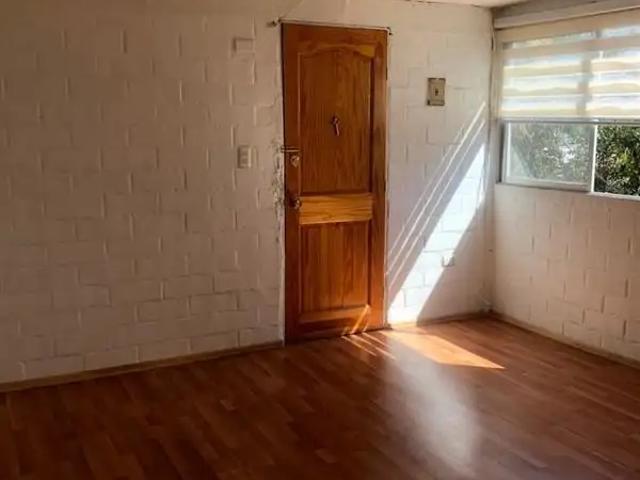 Departamento en Maipú