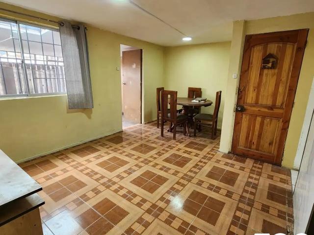 Departamento en Maipú