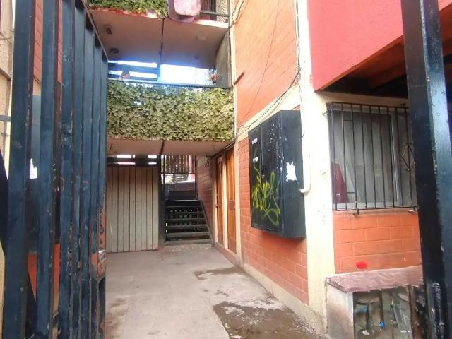 Departamento en Maipú