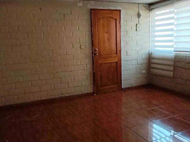 Departamento en Maipú