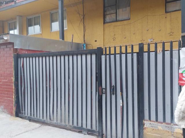 Departamento en Maipú