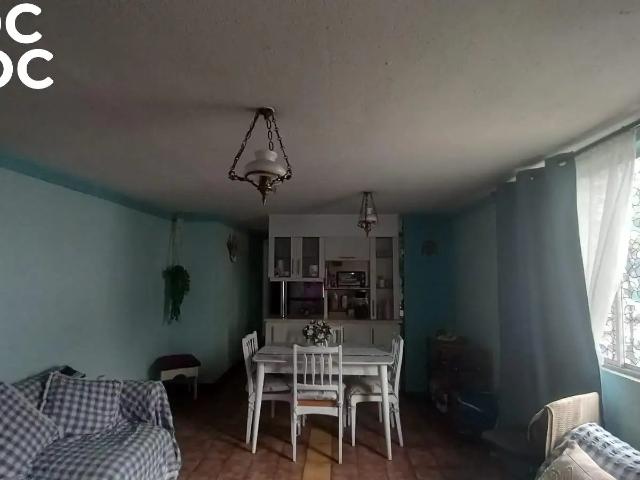 Departamento en Maipú