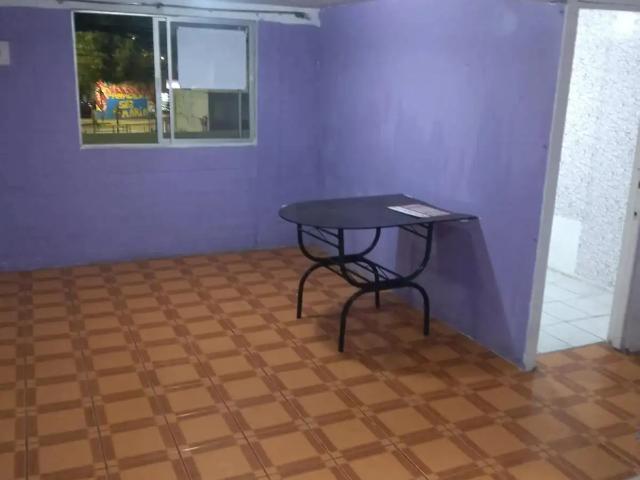 Departamento en Maipú