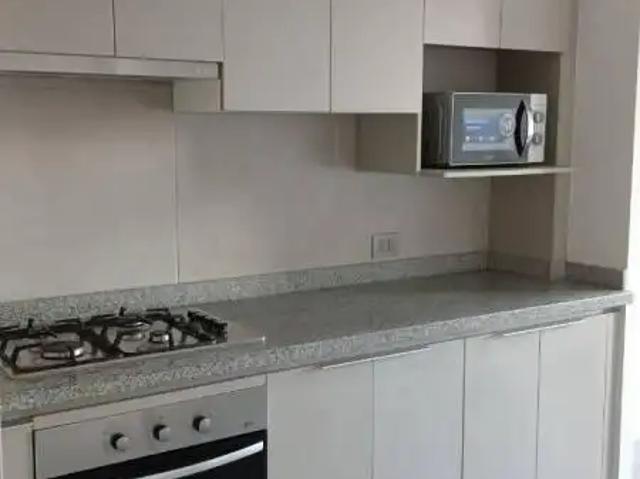 Departamento en Maipú