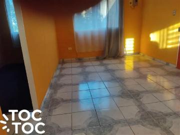 Departamento en Maipú
