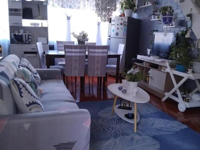 Departamento en Maipú