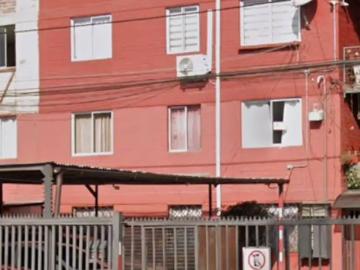 Departamento en Maipú