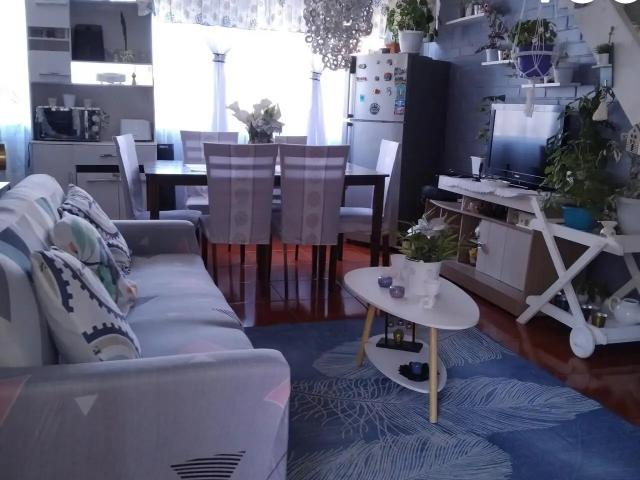Departamento en Maipú