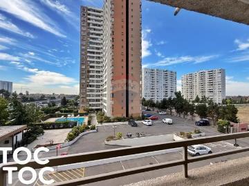 Plaza Manuel Rodríguez, Barrio República, Barrio República, Provincia de Santiago, Región Metropolitana de Santiago