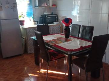 Departamento en Maipú
